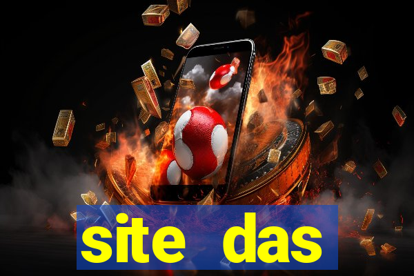 site das porcentagem dos slots